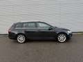 Volkswagen Golf Variant 2.0 TDI Highline NAP Automaat Led Trekhaak 17" ACC Schwarz - thumbnail 3