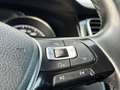 Volkswagen Golf Variant 2.0 TDI Highline NAP Automaat Led Trekhaak 17" ACC Schwarz - thumbnail 16
