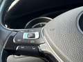 Volkswagen Golf Variant 2.0 TDI Highline NAP Automaat Led Trekhaak 17" ACC Schwarz - thumbnail 15