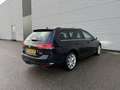 Volkswagen Golf Variant 2.0 TDI Highline NAP Automaat Led Trekhaak 17" ACC Schwarz - thumbnail 8