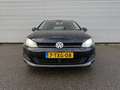 Volkswagen Golf Variant 2.0 TDI Highline NAP Automaat Led Trekhaak 17" ACC Schwarz - thumbnail 6