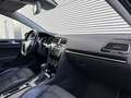 Volkswagen Golf Variant 2.0 TDI Highline NAP Automaat Led Trekhaak 17" ACC Schwarz - thumbnail 13