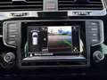 Volkswagen Golf Variant 2.0 TDI Highline NAP Automaat Led Trekhaak 17" ACC Schwarz - thumbnail 23