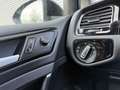 Volkswagen Golf Variant 2.0 TDI Highline NAP Automaat Led Trekhaak 17" ACC Schwarz - thumbnail 24