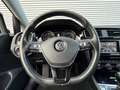 Volkswagen Golf Variant 2.0 TDI Highline NAP Automaat Led Trekhaak 17" ACC Schwarz - thumbnail 14