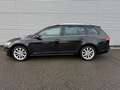 Volkswagen Golf Variant 2.0 TDI Highline NAP Automaat Led Trekhaak 17" ACC Schwarz - thumbnail 5