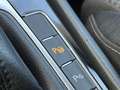Volkswagen Golf Variant 2.0 TDI Highline NAP Automaat Led Trekhaak 17" ACC Schwarz - thumbnail 20