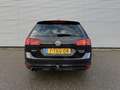 Volkswagen Golf Variant 2.0 TDI Highline NAP Automaat Led Trekhaak 17" ACC Schwarz - thumbnail 9