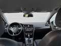 Volkswagen Golf Variant 2.0 TDI Highline NAP Automaat Led Trekhaak 17" ACC Schwarz - thumbnail 12