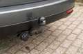 Volkswagen Cross Touran 1.4 TSI 170 PK Aut. Pano Trekhaak Clima Cruise Xen Grau - thumbnail 36