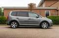 Volkswagen Cross Touran 1.4 TSI 170 PK Aut. Pano Trekhaak Clima Cruise Xen Grau - thumbnail 4