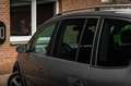 Volkswagen Cross Touran 1.4 TSI 170 PK Aut. Pano Trekhaak Clima Cruise Xen Grau - thumbnail 44
