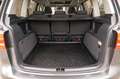 Volkswagen Cross Touran 1.4 TSI 170 PK Aut. Pano Trekhaak Clima Cruise Xen Grau - thumbnail 14