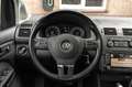 Volkswagen Cross Touran 1.4 TSI 170 PK Aut. Pano Trekhaak Clima Cruise Xen Grau - thumbnail 31