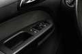 Volkswagen Cross Touran 1.4 TSI 170 PK Aut. Pano Trekhaak Clima Cruise Xen Grau - thumbnail 27