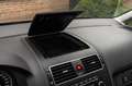 Volkswagen Cross Touran 1.4 TSI 170 PK Aut. Pano Trekhaak Clima Cruise Xen Grau - thumbnail 38