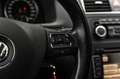 Volkswagen Cross Touran 1.4 TSI 170 PK Aut. Pano Trekhaak Clima Cruise Xen Grau - thumbnail 30