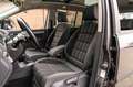Volkswagen Cross Touran 1.4 TSI 170 PK Aut. Pano Trekhaak Clima Cruise Xen Grau - thumbnail 12