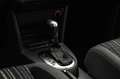 Volkswagen Cross Touran 1.4 TSI 170 PK Aut. Pano Trekhaak Clima Cruise Xen Grau - thumbnail 23
