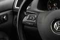 Volkswagen Cross Touran 1.4 TSI 170 PK Aut. Pano Trekhaak Clima Cruise Xen Grau - thumbnail 29