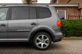 Volkswagen Cross Touran 1.4 TSI 170 PK Aut. Pano Trekhaak Clima Cruise Xen Grau - thumbnail 41