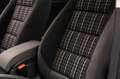 Volkswagen Cross Touran 1.4 TSI 170 PK Aut. Pano Trekhaak Clima Cruise Xen Grau - thumbnail 37