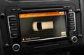 Volkswagen Cross Touran 1.4 TSI 170 PK Aut. Pano Trekhaak Clima Cruise Xen Grau - thumbnail 20