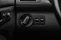 Volkswagen Cross Touran 1.4 TSI 170 PK Aut. Pano Trekhaak Clima Cruise Xen Grau - thumbnail 25