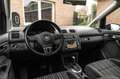Volkswagen Cross Touran 1.4 TSI 170 PK Aut. Pano Trekhaak Clima Cruise Xen Grau - thumbnail 10
