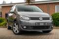 Volkswagen Cross Touran 1.4 TSI 170 PK Aut. Pano Trekhaak Clima Cruise Xen Grau - thumbnail 40
