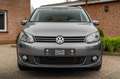 Volkswagen Cross Touran 1.4 TSI 170 PK Aut. Pano Trekhaak Clima Cruise Xen Grau - thumbnail 5