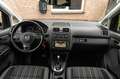 Volkswagen Cross Touran 1.4 TSI 170 PK Aut. Pano Trekhaak Clima Cruise Xen Grau - thumbnail 11