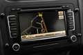 Volkswagen Cross Touran 1.4 TSI 170 PK Aut. Pano Trekhaak Clima Cruise Xen Grau - thumbnail 18