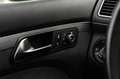 Volkswagen Cross Touran 1.4 TSI 170 PK Aut. Pano Trekhaak Clima Cruise Xen Grau - thumbnail 26