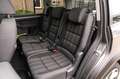Volkswagen Cross Touran 1.4 TSI 170 PK Aut. Pano Trekhaak Clima Cruise Xen Grau - thumbnail 13