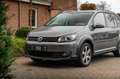 Volkswagen Cross Touran 1.4 TSI 170 PK Aut. Pano Trekhaak Clima Cruise Xen Grau - thumbnail 8