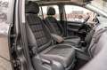 Volkswagen Cross Touran 1.4 TSI 170 PK Aut. Pano Trekhaak Clima Cruise Xen Grau - thumbnail 34