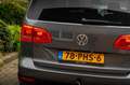 Volkswagen Cross Touran 1.4 TSI 170 PK Aut. Pano Trekhaak Clima Cruise Xen Grau - thumbnail 42