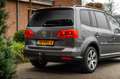 Volkswagen Cross Touran 1.4 TSI 170 PK Aut. Pano Trekhaak Clima Cruise Xen Grau - thumbnail 9