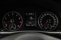 Volkswagen Cross Touran 1.4 TSI 170 PK Aut. Pano Trekhaak Clima Cruise Xen Grau - thumbnail 16
