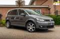 Volkswagen Cross Touran 1.4 TSI 170 PK Aut. Pano Trekhaak Clima Cruise Xen Grau - thumbnail 1