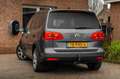 Volkswagen Cross Touran 1.4 TSI 170 PK Aut. Pano Trekhaak Clima Cruise Xen Grau - thumbnail 2