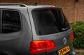 Volkswagen Cross Touran 1.4 TSI 170 PK Aut. Pano Trekhaak Clima Cruise Xen Grau - thumbnail 45