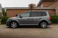 Volkswagen Cross Touran 1.4 TSI 170 PK Aut. Pano Trekhaak Clima Cruise Xen Grau - thumbnail 3