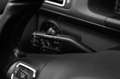 Volkswagen Cross Touran 1.4 TSI 170 PK Aut. Pano Trekhaak Clima Cruise Xen Grau - thumbnail 28