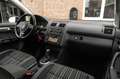 Volkswagen Cross Touran 1.4 TSI 170 PK Aut. Pano Trekhaak Clima Cruise Xen Grau - thumbnail 15