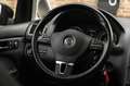 Volkswagen Cross Touran 1.4 TSI 170 PK Aut. Pano Trekhaak Clima Cruise Xen Grau - thumbnail 39