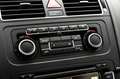Volkswagen Cross Touran 1.4 TSI 170 PK Aut. Pano Trekhaak Clima Cruise Xen Grau - thumbnail 22