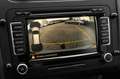 Volkswagen Cross Touran 1.4 TSI 170 PK Aut. Pano Trekhaak Clima Cruise Xen Grau - thumbnail 19