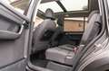 Volkswagen Cross Touran 1.4 TSI 170 PK Aut. Pano Trekhaak Clima Cruise Xen Grau - thumbnail 35